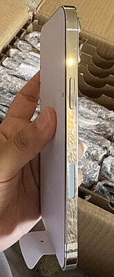 Used iPhone 13 Pro Max AA+ Used iPhone 13 Pro Max AA+