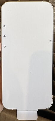 Used iPhone 12 AA+ Used iPhone 12 AA+
