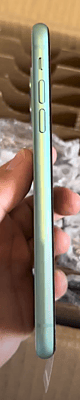Used iPhone 11 AA+ Used iPhone 11 AA+