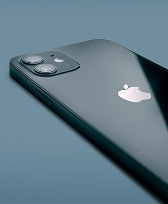 iPhone 11 iPhone 11