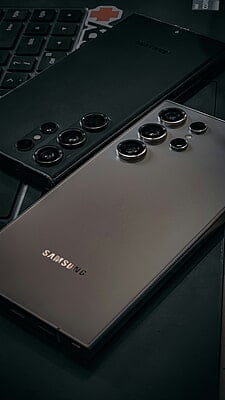 S23 Ultra S23 Ultra