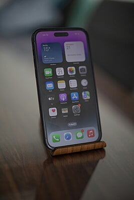 iPhone 14 iPhone 14