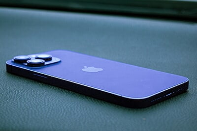 iPhone 14 iPhone 14