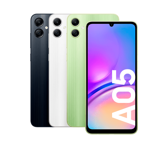 A05 A05