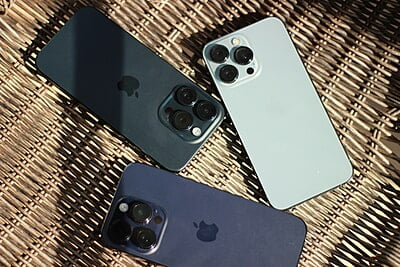 iPhone 14 iPhone 14