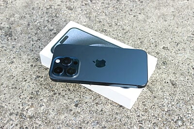 iPhone 14 iPhone 14