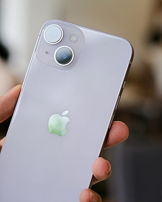 iPhone 14 iPhone 14