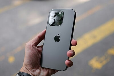 iPhone 14 iPhone 14