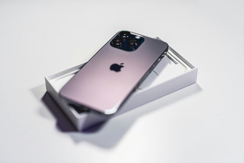 iPhone 14 iPhone 14
